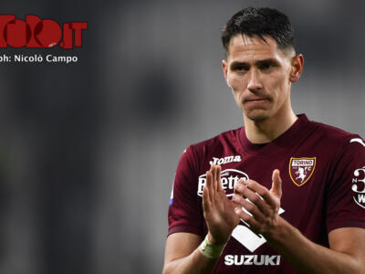 Lukic è come un nuovo acquisto: un’altra vittoria di Juric