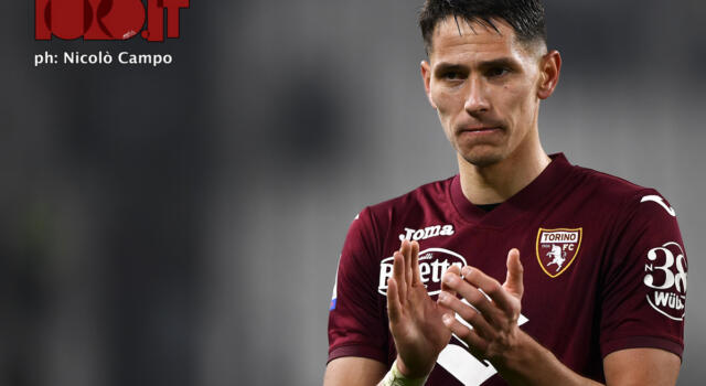 Lukic è come un nuovo acquisto: un’altra vittoria di Juric