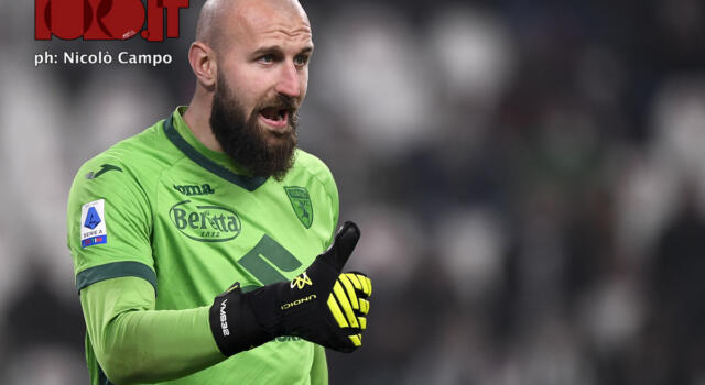 Milinkovic-Savic, la Nazionale per il riscatto (e come vetrina di mercato)