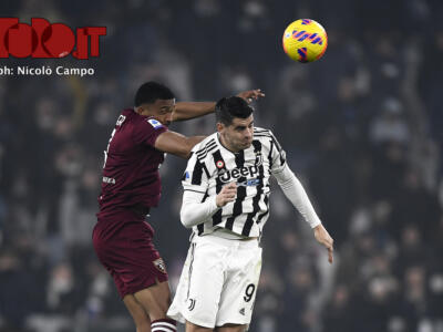 Ecco perché è stato sostituito Bremer