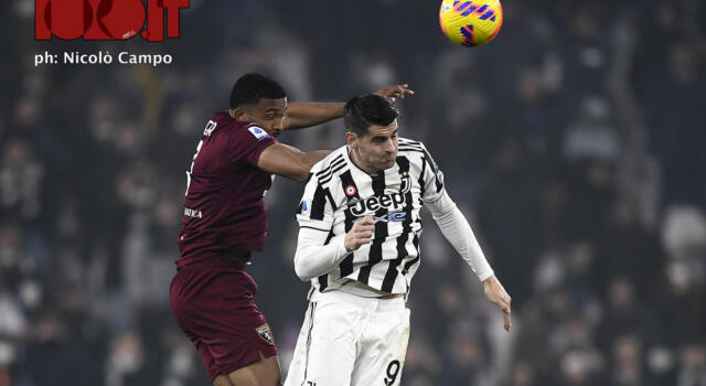 Ecco perché è stato sostituito Bremer