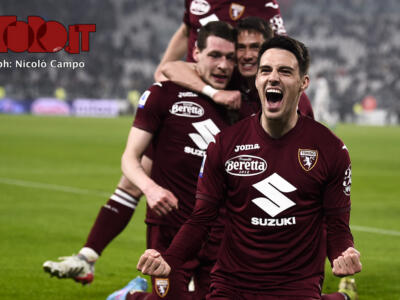 Brekalo a sinistra nonostante le assenze: Juric studia le alternative per il Cagliari