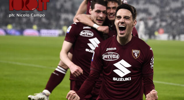 Brekalo a sinistra nonostante le assenze: Juric studia le alternative per il Cagliari