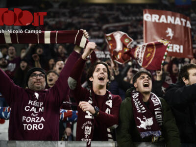 Juventus-Torino, in vendita i biglietti: prezzi e informazioni utili