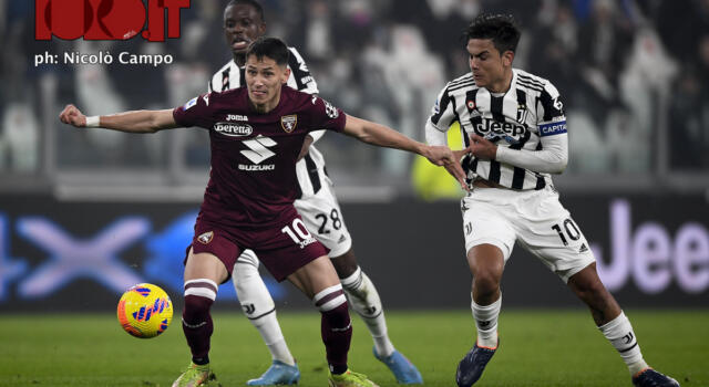 Mandragora e Lukic, chiavi del derby: questo centrocampo fa la differenza