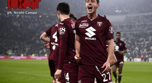 Vojvoda il gol con il suo Kosovo: un segnale a Juric che aspetta le reti degli esterni