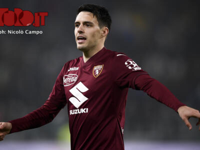 Serie A: verso Torino-Cagliari, dove vedere la partita e le probabili formazioni