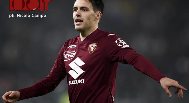 Serie A: verso Torino-Cagliari, dove vedere la partita e le probabili formazioni