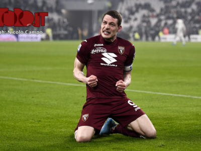 La probabile formazione del Torino: Belotti confermato, Pobega torna a centrocampo