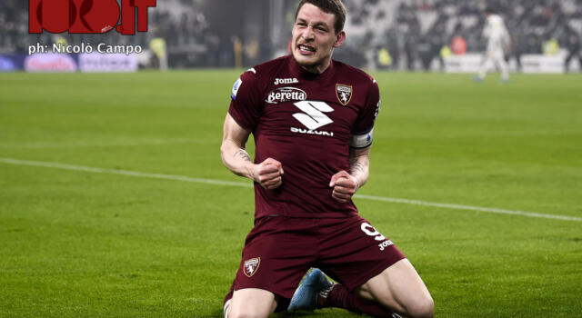 La probabile formazione del Torino: Belotti confermato, Pobega torna a centrocampo