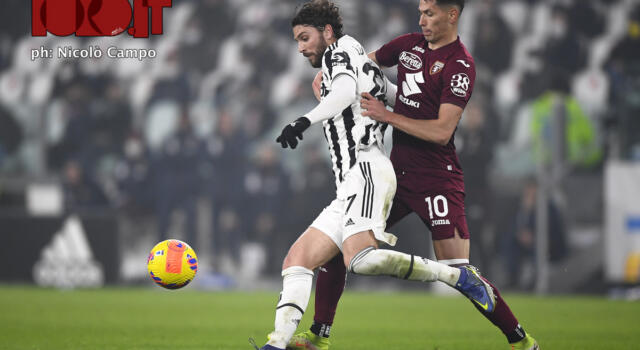 Sondaggio / Lettori pessimisti: per il 68% è favorita la Juve