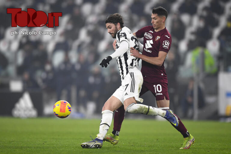 Come Vedere Chi Ha Seguito Per Ultimo