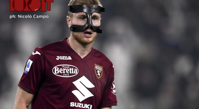 Pobega alla Praet e Belotti: così Juric cambia il Toro