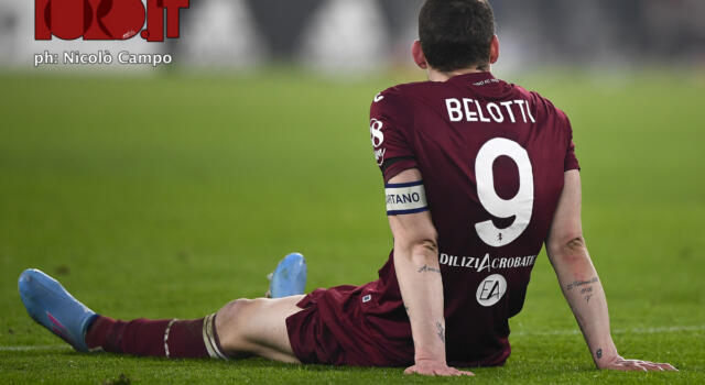 Dovbyk segna e trascina l’Ucraina, Belotti stecca con l’Italia: bomber a confronto