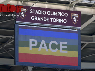 UFFICIALE: Russia esclusa dagli spareggi per il Mondiale, i club fuori dalle Coppe