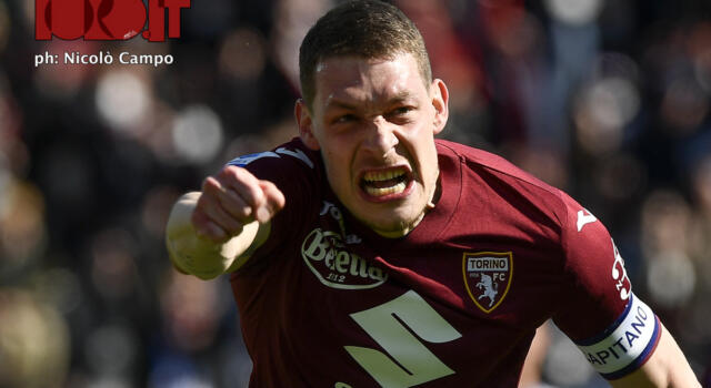 Belotti ai tifosi: “Il Monza? Non è vero…”
