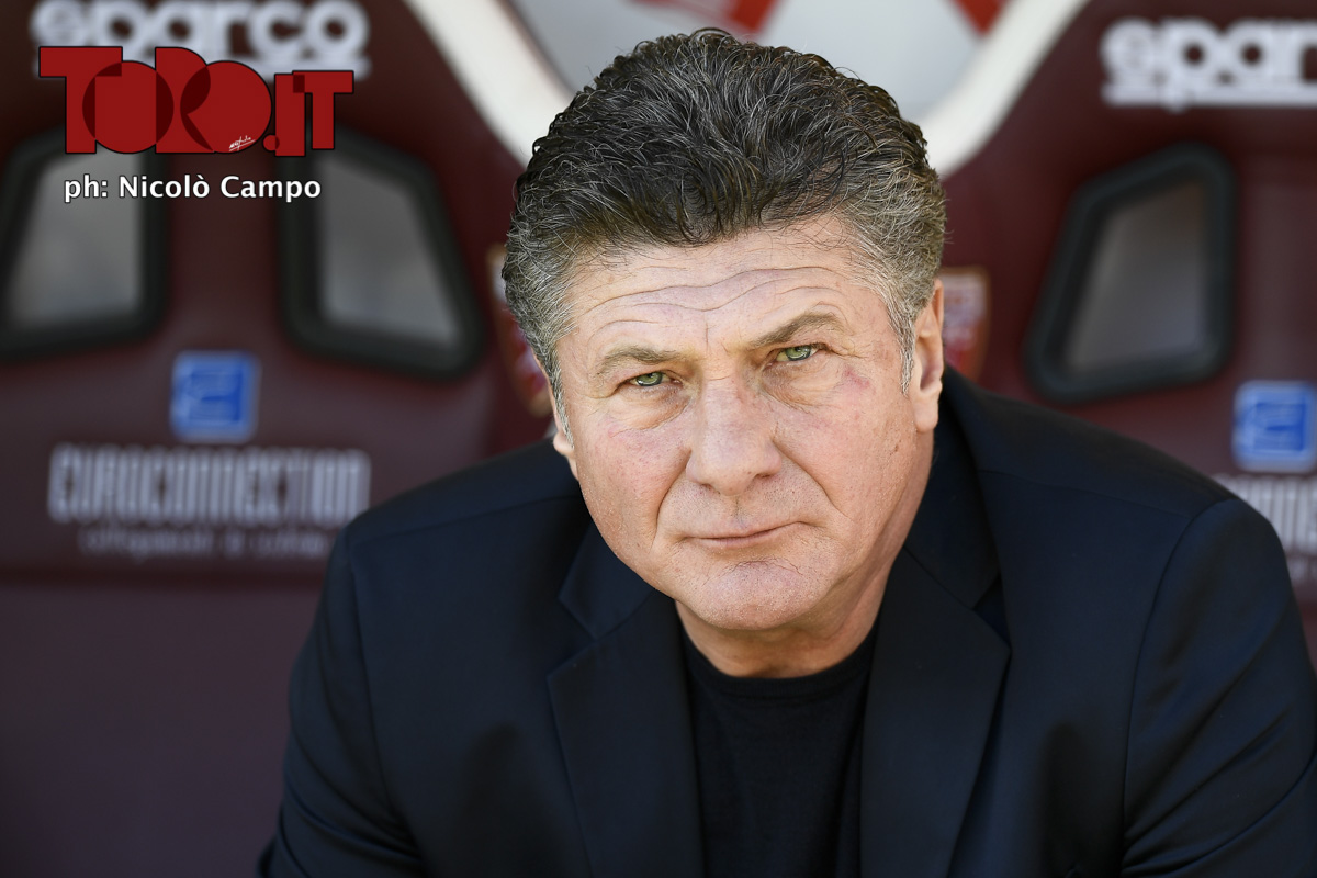 Walter Mazzarri