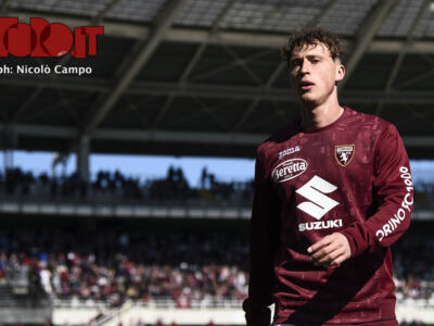 Juric tradito dalle fasce: da punto di forza è diventato il punto debole