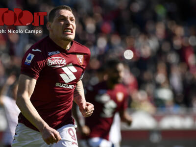 Il borsino granata / Ora una nuova corsa