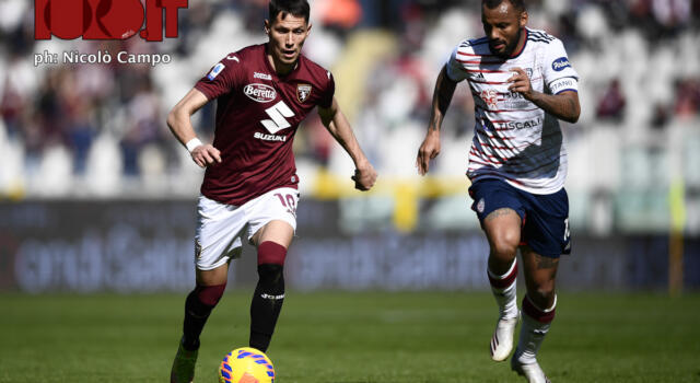 Joao Pedro, c’è l’intesa col giocatore: Vagnati deve convincere anche il Cagliari