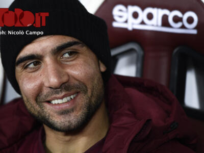 Zaza pesa sul bilancio: la risoluzione del contratto è costata una minusvalenza milionaria