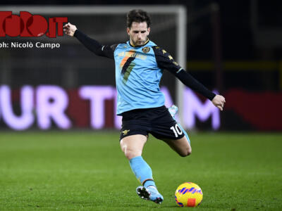 Il mercato delle altre: Salernitana su Aramu, il Monza sogna in grande