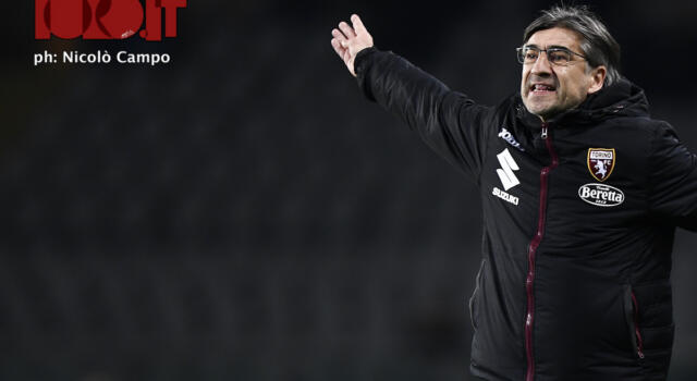 Il Toro e i finali beffardi: col gol di Sanchez sono 9 i punti persi in extremis