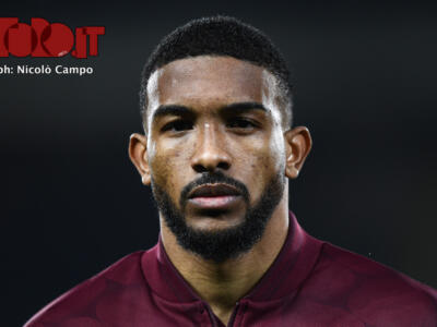 Bremer fuori le ultime due: la stagione è finita e (forse) anche la storia col Toro