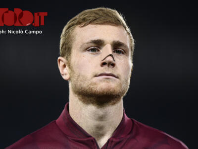 Calciomercato Torino, Vagnati rivuole Pobega. E il Milan può cederlo