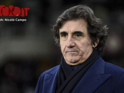 Torino, il bilancio in rosso per il quarto anno di fila: -37,8 milioni nel 2021