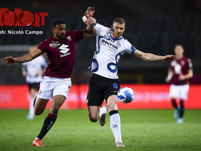 Bremer, messaggio alle milanesi: per acquistarlo servono almeno 30 milioni