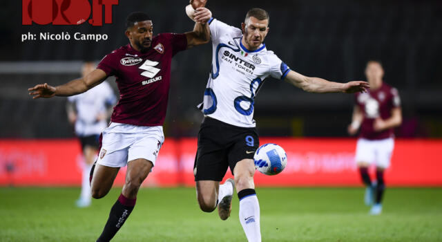 Bremer, messaggio alle milanesi: per acquistarlo servono almeno 30 milioni