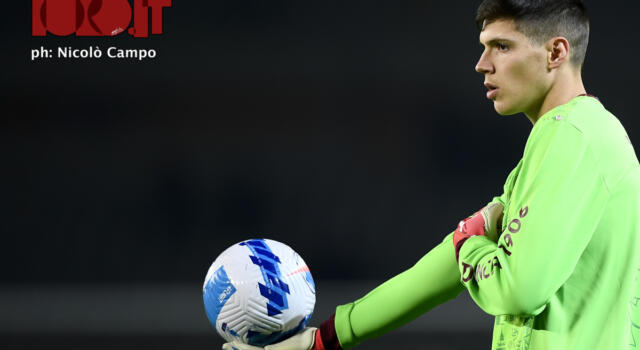 Primavera, senza Coppitelli il Toro riprende a Napoli la corsa playoff