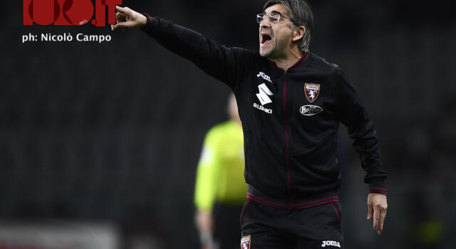 Cosa rischia Juric: dal rapporto coi tifosi alla fiducia del club sul mercato. E i giovani…