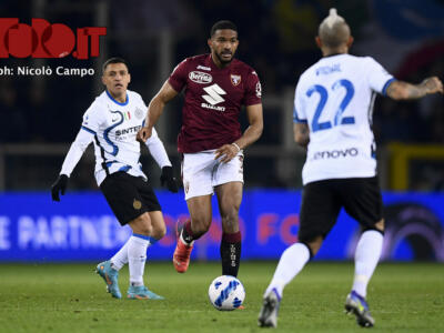 Bremer, l’Inter vuole lo sconto: Carboni e Casadei nell’affare ma non c’è accordo per la formula