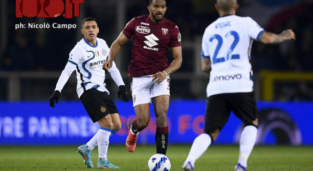 Bremer, l’Inter vuole lo sconto: Carboni e Casadei nell’affare ma non c’è accordo per la formula