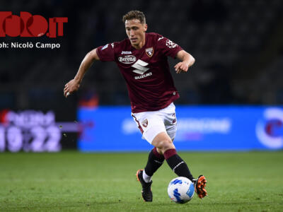 Cremonese-Torino, i convocati: Alvini ritrova Escalante, Juric ancora senza Zima e Miranchuk