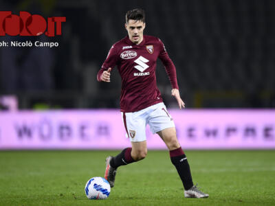 Riscattereste Brekalo dal Wolfsburg?