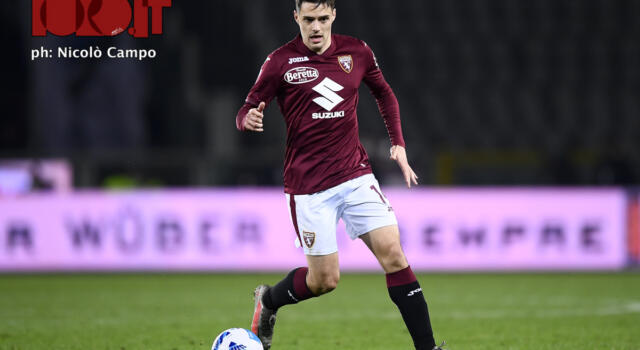 Riscattereste Brekalo dal Wolfsburg?