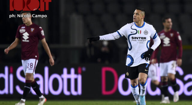 Calciomercato Serie A / Il Newcastle fa tremare ancora il Milan, idea Sanchez per l’Udinese