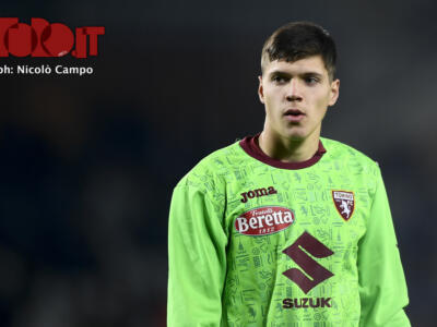 Toro Primavera, domani la trasferta in Sardegna: obiettivo continuità