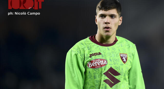 Toro Primavera, domani la trasferta in Sardegna: obiettivo continuità