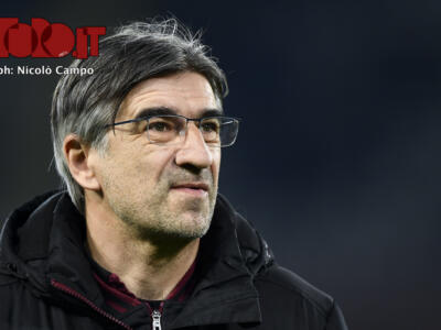 Quanto giocano gli italiani in Serie A? Il Toro è penultimo