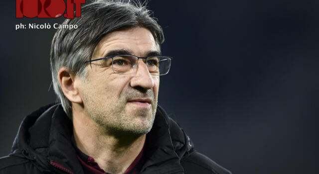 Torino, Juric chiude le porte anche in Austria