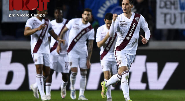 Torino, i convocati per il ritiro a Bad Leonfelden: tanti giovani tra i 32 partiti per l’Austria