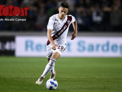 Missione Europa, Ricci ci crede: “Possiamo provarci anche senza rinforzi”