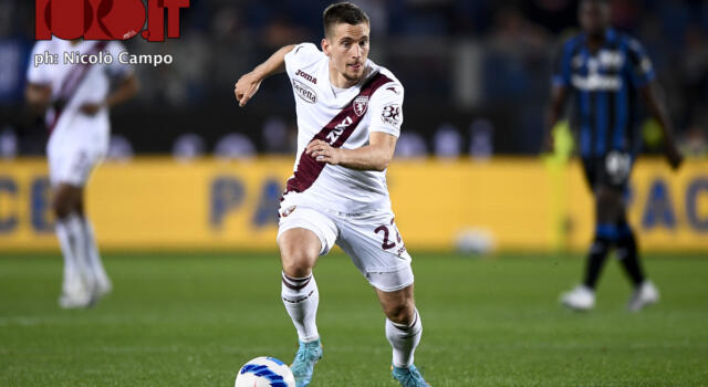 Calciomercato Torino: c’è l’intesa per Praet! Ma prima il Leicester deve comprare