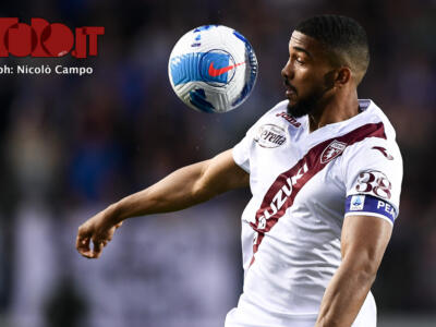 Bremer, ci prova anche il Tottenham: Conte tenta il Torino