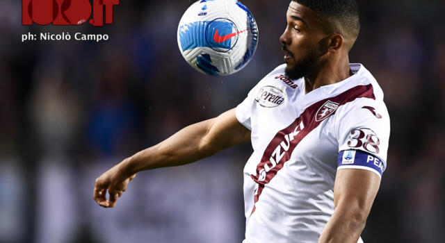 Bremer, ci prova anche il Tottenham: Conte tenta il Torino