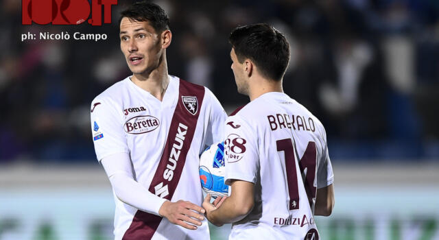 Torino, 15 convocati in Nazionale: in programma tre derby fra granata